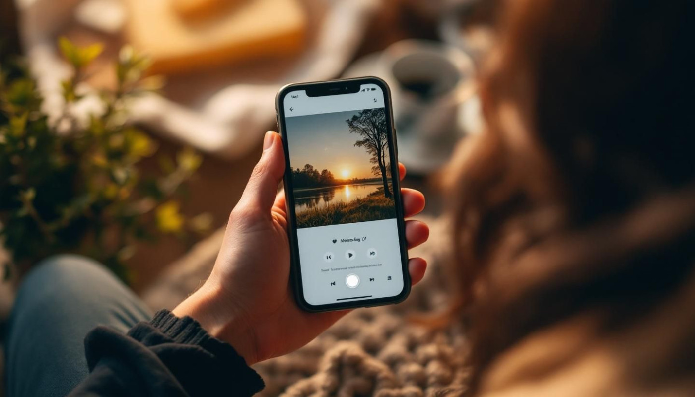 Comment choisir l'application de rencontres idéale pour vos objectifs ?
