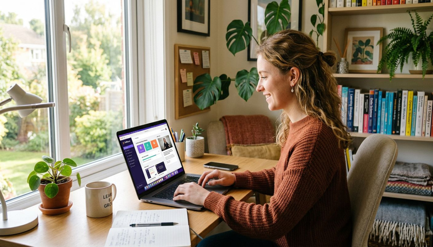 Comment optimiser votre carrière avec les outils numériques éducatifs ?