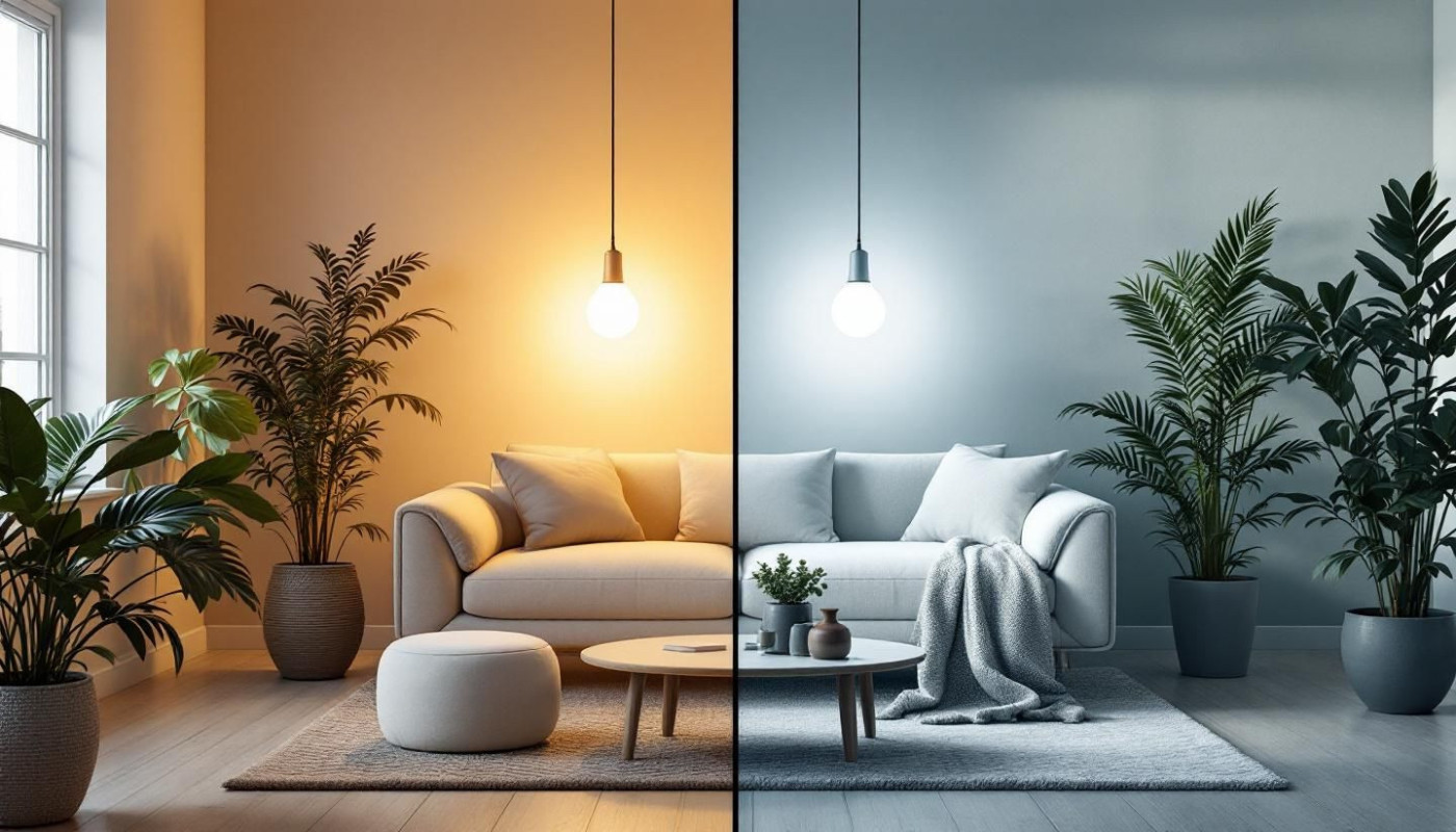 Comment votre choix de fournisseur d'électricité impacte-t-il la transition énergétique ?