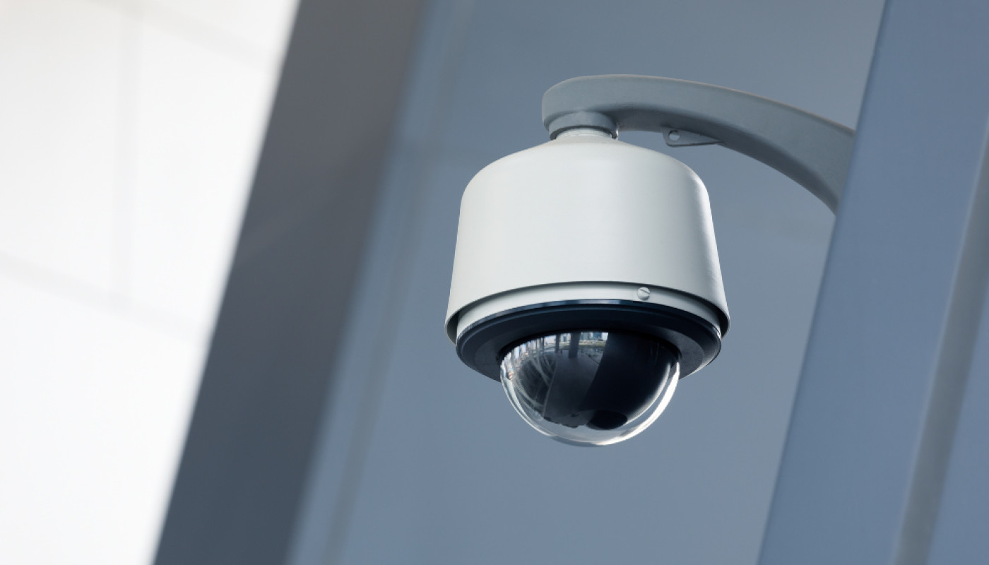 Qui propose les meilleurs systèmes de vidéosurveillance dans le Var ?