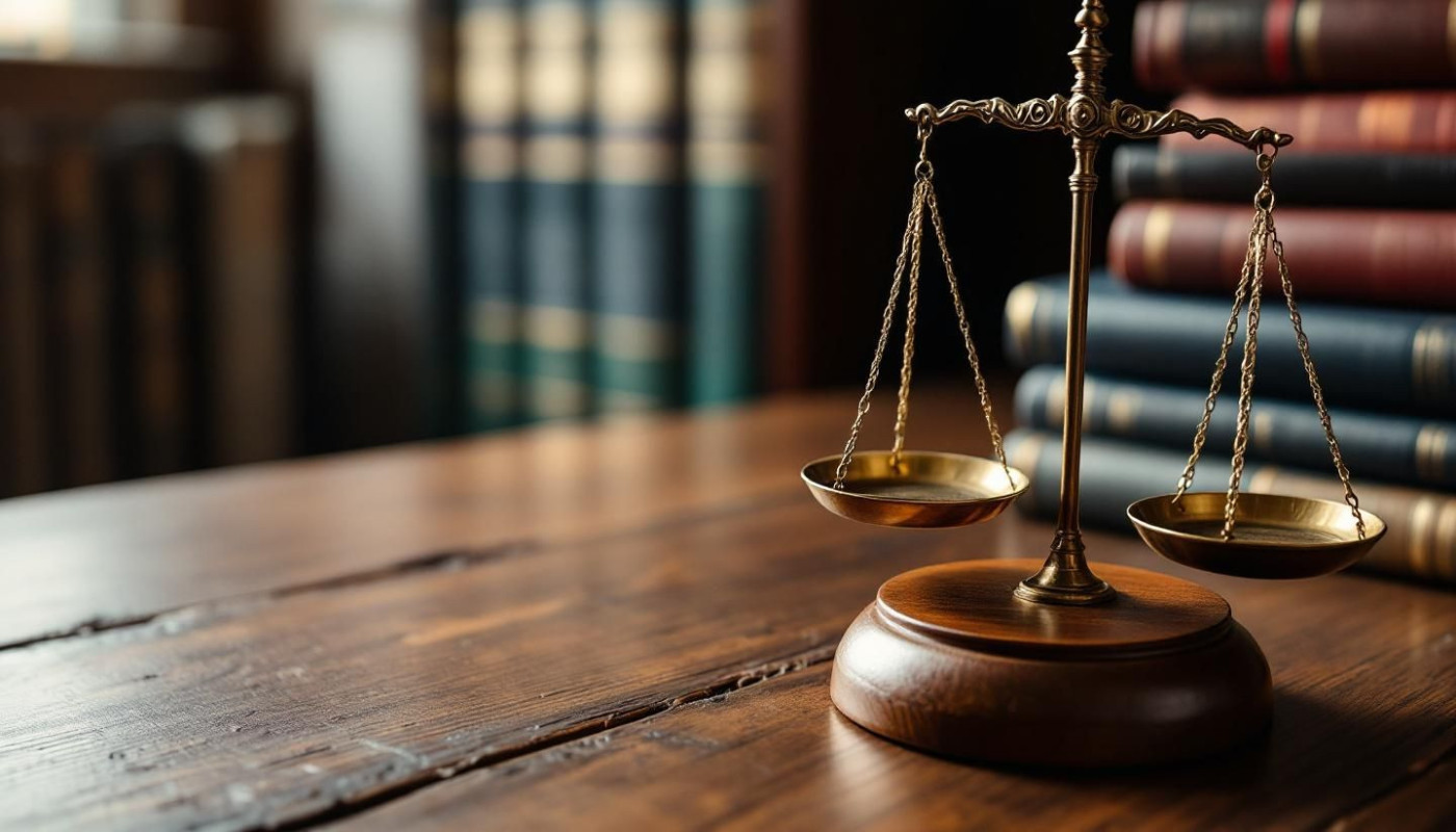 Quelles spécialisations juridiques sont les plus demandées ?